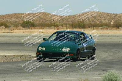 media/May-24-2025-Extreme Speed (Sat) [[067a6f0386]]/Red Group/Skidpad/